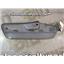 1998.5 - 1999 DODGE RAM 2500 5.9 DIESEL AUTO 4X4 PASSENGER SEAT TRIM COVER PANEL
