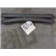 1998.5 - 1999 DODGE RAM 2500 5.9 DIESEL AUTO 4X4 REAR GRAB HANDLES ( 2 ) GRAY
