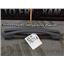 1998.5 - 1999 DODGE RAM 2500 5.9 DIESEL AUTO 4X4 REAR GRAB HANDLES ( 2 ) GRAY