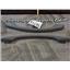 1998.5 - 1999 DODGE RAM 2500 5.9 DIESEL AUTO 4X4 REAR GRAB HANDLES ( 2 ) GRAY