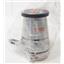 Aerlikon Leybold Turbovac TW 250 S Turbo Vacuum Pump with TD 400 Turbo Drive