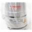 Aerlikon Leybold Turbovac TW 250 S Turbo Vacuum Pump with TD 400 Turbo Drive