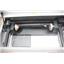 Universal Laser Systems Inc X-660 Laser Engraving And Cutting System