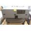 Universal Laser Systems Inc X-660 Laser Engraving And Cutting System