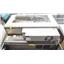 Universal Laser Systems Inc X-660 Laser Engraving And Cutting System
