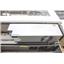 Universal Laser Systems Inc X-660 Laser Engraving And Cutting System