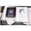 Universal Laser Systems Inc X-660 Laser Engraving And Cutting System