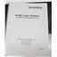 Universal Laser Systems Inc X-660 Laser Engraving And Cutting System