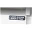 Universal Laser Systems Inc X-660 Laser Engraving And Cutting System
