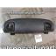 1998.5 - 1999 DODGE RAM 2500 5.9 DIESEL AUTO 4X4 CHARCOAL PASSENGER DASH COVER