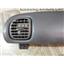 1998.5 - 1999 DODGE RAM 2500 5.9 DIESEL AUTO 4X4 CHARCOAL PASSENGER DASH COVER