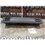 1998.5 - 1999 DODGE RAM 2500 5.9 DIESEL AUTO 4X4 CHARCOAL PASSENGER DASH COVER