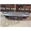 1998.5 - 1999 DODGE RAM 2500 5.9 DIESEL AUTO 4X4 CHARCOAL PASSENGER DASH COVER
