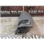 1998.5 - 1999 DODGE RAM 2500 5.9 DIESEL AUTO 4X4 CHARCOAL PASSENGER DASH COVER