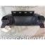 1998.5 - 1999 DODGE RAM 2500 5.9 DIESEL AUTO 4X4 CHARCOAL PASSENGER DASH COVER