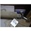 1998.5 - 1999 DODGE RAM 2500 5.9 DIESEL AUTO 4X4 REAR DRIVE SHAFT OEM