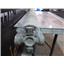 1998.5 - 1999 DODGE RAM 2500 5.9 DIESEL AUTO 4X4 REAR DRIVE SHAFT OEM