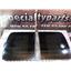 1998.5 - 1999 DODGE RAM 2500 5.9 DIESEL AUTO 4X4 EXT CAB REAR SIDE GLASS WINDOWS