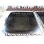1998.5 - 1999 DODGE RAM 2500 5.9 DIESEL AUTO 4X4 EXT CAB REAR SIDE GLASS WINDOWS