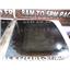 1998.5 - 1999 DODGE RAM 2500 5.9 DIESEL AUTO 4X4 EXT CAB REAR SIDE GLASS WINDOWS