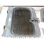 1998.5 - 1999 DODGE RAM 2500 5.9 DIESEL AUTO 4X4 EXT CAB REAR SIDE GLASS WINDOWS