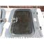 1998.5 - 1999 DODGE RAM 2500 5.9 DIESEL AUTO 4X4 EXT CAB REAR SIDE GLASS WINDOWS