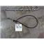 1998.5 - 1999 DODGE RAM 2500 5.9 DIESEL AUTO 4X4 HVAC HEATER CABLE 5505591AC