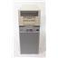 Sun Microsystem Ultra 60 Creator 3D Desktop Workstation