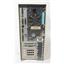 Sun Microsystem Ultra 60 Creator 3D Desktop Workstation