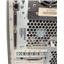 Sun Microsystem Ultra 60 Creator 3D Desktop Workstation
