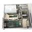 Sun Microsystem Ultra 60 Creator 3D Desktop Workstation