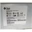 Sun Microsystem Ultra 60 Creator 3D Desktop Workstation