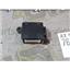 1998.5 - 1999 DODGE RAM 2500 5.9 DIESEL AUTO 4X4 SEAT BELT TIMER MODULE OEM