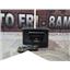 1998.5 - 1999 DODGE RAM 2500 5.9 DIESEL AUTO 4X4 SEAT BELT TIMER MODULE OEM