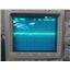 Tektronix 2430 4 Channel Digital Oscilloscope