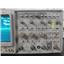 Tektronix 2430 4 Channel Digital Oscilloscope