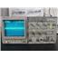 Tektronix 2430 4 Channel Digital Oscilloscope