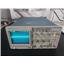 Tektronix 2430 4 Channel Digital Oscilloscope