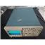 Tektronix 2430 4 Channel Digital Oscilloscope