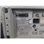 Tektronix 2430 4 Channel Digital Oscilloscope