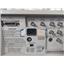 Tektronix 2430 4 Channel Digital Oscilloscope