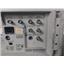 Tektronix 2430 4 Channel Digital Oscilloscope