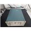 Tektronix 2430 4 Channel Digital Oscilloscope