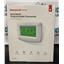 Honeywell Home 7-Day Programmable Touchscreen Thermostat RTH7600D1030 SEALED