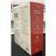 Honeywell Home 7-Day Programmable Touchscreen Thermostat RTH7600D1030 SEALED