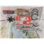 Boaters' Resale Shop of TX 2507 0501.24 YAMAHA WATER PUMP REPAIR KIT 6CB-W0078-0