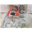 Boaters' Resale Shop of TX 2507 0501.24 YAMAHA WATER PUMP REPAIR KIT 6CB-W0078-0