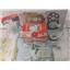 Boaters' Resale Shop of TX 2507 0501.24 YAMAHA WATER PUMP REPAIR KIT 6CB-W0078-0