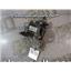 1998.5 - 1999 DODGE RAM 2500 5.9 DIESEL AUTO 4X4 ABS PUMP 52009710AE ( OEM )