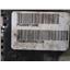 1998.5 - 1999 DODGE RAM 2500 5.9 DIESEL AUTO 4X4 ABS PUMP 52009710AE ( OEM )